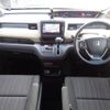 honda freed 2019 -HONDA--Freed DBA-GB5--GB5-1124647---HONDA--Freed DBA-GB5--GB5-1124647- image 16