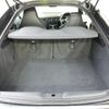 audi tt 2021 CFJ1698063 image 10