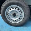 daihatsu hijet-van 2024 -DAIHATSU--Hijet Van 3BD-S700V--S700V-0129***---DAIHATSU--Hijet Van 3BD-S700V--S700V-0129***- image 9