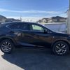 lexus nx 2017 -LEXUS--Lexus NX DBA-AGZ10--AGZ10-1014299---LEXUS--Lexus NX DBA-AGZ10--AGZ10-1014299- image 4