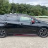 nissan note 2018 CFJ1775916 image 11
