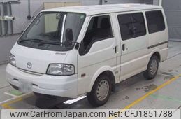 mazda bongo-van 2020 CFJ1851788