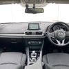 mazda axela 2014 CFJ1793978 image 16