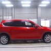 mazda cx-8 2018 -MAZDA--CX-8 KG2P-118992---MAZDA--CX-8 KG2P-118992- image 4