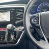 honda odyssey 2016 -HONDA--Odyssey DAA-RC4--RC4-1012331---HONDA--Odyssey DAA-RC4--RC4-1012331- image 23