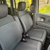 honda n-box 2025 CFJ1838643 image 6