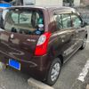 suzuki alto 2011 -SUZUKI--Alto DBA-HA25S--HA25S-816415---SUZUKI--Alto DBA-HA25S--HA25S-816415- image 3