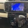daihatsu move-canbus 2020 -DAIHATSU--Move Canbus 5BA-LA800S--LA800S-0231984---DAIHATSU--Move Canbus 5BA-LA800S--LA800S-0231984- image 19