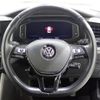 volkswagen polo 2019 -VOLKSWAGEN--VW Polo ABA-AWCHZ--WVWZZZAWZKU105052---VOLKSWAGEN--VW Polo ABA-AWCHZ--WVWZZZAWZKU105052- image 6