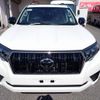 toyota land-cruiser-prado 2021 -TOYOTA--Land Cruiser Prado 3BA-TRJ150W--TRJ150-0132267---TOYOTA--Land Cruiser Prado 3BA-TRJ150W--TRJ150-0132267- image 3