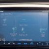 honda odyssey 2014 quick_quick_DBA-RC1_RC1-1040667 image 11