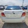 toyota allion 2008 -TOYOTA--Allion DBA-NZT260--NZT260-3042183---TOYOTA--Allion DBA-NZT260--NZT260-3042183- image 17