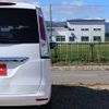 nissan serena 2012 P00312 image 20