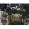 mitsubishi minicab-truck 2021 -MITSUBISHI--Minicab Truck EBD-DS16T--DS16T-525014---MITSUBISHI--Minicab Truck EBD-DS16T--DS16T-525014- image 5