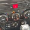 jeep renegade 2017 -CHRYSLER 【札幌 378ｽ1212】--Jeep Renegade BU24--GPE25339---CHRYSLER 【札幌 378ｽ1212】--Jeep Renegade BU24--GPE25339- image 7