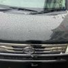 daihatsu move-conte 2014 CFJ1867143 image 13