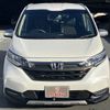 honda freed 2022 -HONDA--Freed 5BA-GB5--GB5-3201028---HONDA--Freed 5BA-GB5--GB5-3201028- image 5