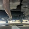 honda n-box-plus 2012 CFJ8997159 image 5