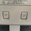 subaru exiga 2018 -SUBARU--Exiga DBA-YAM--YAM-031642---SUBARU--Exiga DBA-YAM--YAM-031642- image 5
