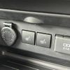 daihatsu rocky 2020 CFJ1829029 image 13