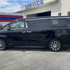 toyota vellfire 2017 -TOYOTA--Vellfire DBA-AGH30W--AGH30-0163615---TOYOTA--Vellfire DBA-AGH30W--AGH30-0163615- image 8