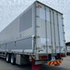 hino profia 2012 CFJ1538714 image 20