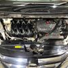 nissan serena 2017 -NISSAN--Serena DAA-GFC27--GFC27-061971---NISSAN--Serena DAA-GFC27--GFC27-061971- image 20