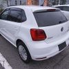 volkswagen polo 2016 -VOLKSWAGEN--VW Polo 6RCJZ-GU032301---VOLKSWAGEN--VW Polo 6RCJZ-GU032301- image 2