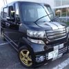 honda n-box 2012 -HONDA 【一宮 580ﾆ2122】--N BOX DBA-JF1--JF1-2014495---HONDA 【一宮 580ﾆ2122】--N BOX DBA-JF1--JF1-2014495- image 2