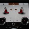 land-rover range-rover-evoque 2021 CFJ1798524 image 10