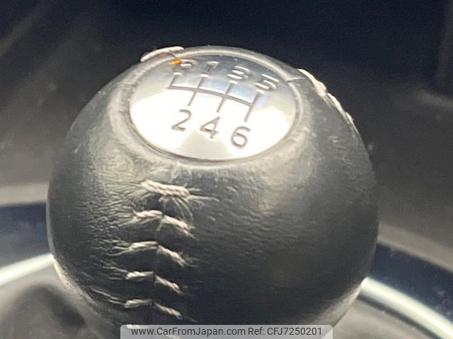 mazda roadster 2019 CFJ7250201 image 2