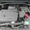 mitsubishi outlander 2010 CFJ1744795 image 28