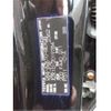 toyota sai 2010 -TOYOTA--SAI AZK10--AZK10-2019784---TOYOTA--SAI AZK10--AZK10-2019784- image 9