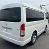 toyota hiace-wagon 2022 CFJ1868239 image 2