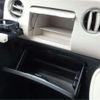 daihatsu mira-cocoa 2009 CFJ1733580 image 21