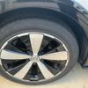 volkswagen the-beetle 2019 -VOLKSWAGEN--VW The Beetle ABA-16CZD--WVWZZZ16ZKM716200---VOLKSWAGEN--VW The Beetle ABA-16CZD--WVWZZZ16ZKM716200- image 6