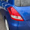 suzuki swift 2013 CFJ1770606 image 6