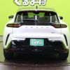 toyota toyota-others 2024 CFJ1475574 image 19