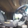 nissan diesel-ud-quon 2013 CFJ1552732 image 50