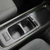 toyota aqua 2022 CFJ1778313 image 13