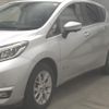 nissan note 2018 -NISSAN--Note HE12-201680---NISSAN--Note HE12-201680- image 5