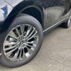 toyota harrier 2023 quick_quick_6AA-AXUH80_AXUH80-0067655 image 9