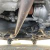 honda n-box 2020 CFJ8009639 image 19