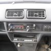 honda acty 1993 -HONDA--Acty Streat HH4--2030698---HONDA--Acty Streat HH4--2030698- image 14