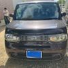 nissan cube 2012 CFJ1869976 image 1