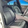 mercedes-benz cls-class 2015 -MERCEDES-BENZ--Benz CLS MBA-218361--WDD2183612A166832---MERCEDES-BENZ--Benz CLS MBA-218361--WDD2183612A166832- image 9