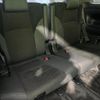 toyota alphard 2020 quick_quick_3BA-AGH30W_AGH30-0341346 image 6
