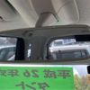 daihatsu tanto 2014 -DAIHATSU--Tanto LA610S--LA610S-0030406---DAIHATSU--Tanto LA610S--LA610S-0030406- image 30