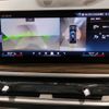 bmw x5 2024 -BMW--BMW X5 3CA-12EV30A--WBA12EV0309U37164---BMW--BMW X5 3CA-12EV30A--WBA12EV0309U37164- image 25