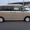 daihatsu move-canbus 2020 -DAIHATSU--Move Canbus 5BA-LA800S--LA800S-1009914---DAIHATSU--Move Canbus 5BA-LA800S--LA800S-1009914- image 28